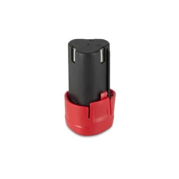 PABS 10.8 C2 akkumulátor lítium-ion 10.8V 1,3A