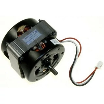 Kenyérsütő motor Moulinex