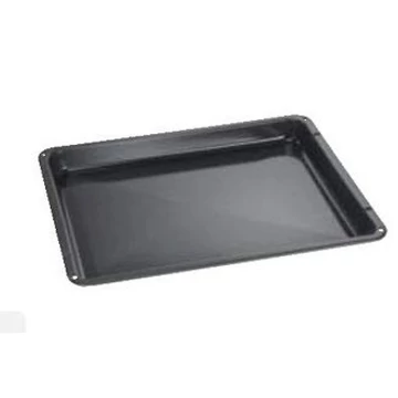 AEG, Electrolux sütőtepsi 38,5cm x 46,6cm x 4,0cm