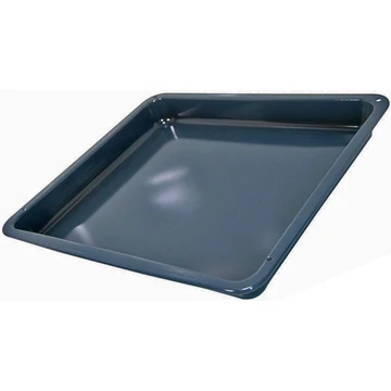 AEG, Electrolux sütőtepsi 36cm x 42,6cm x 4,2cm 