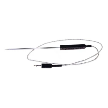 Húshőmérő szenzor Electrolux sütőkhöz 48cm