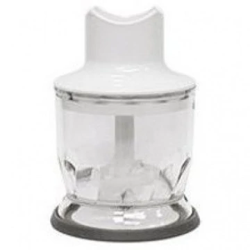 Braun HC5000  aprítótartály komplett 350ml