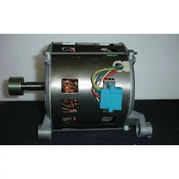 Bosch mosógép motor