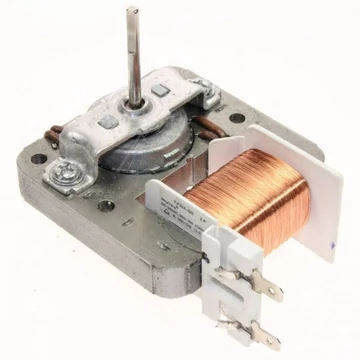 Ventillátor motor YJF62A220 18W (JY64-16A)