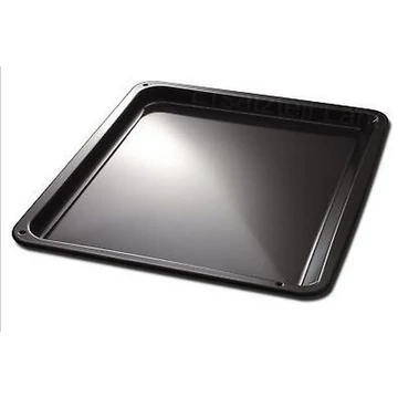 AEG , Electrolux sütőtepsi 42,5cm x 36cm X 2,2cm