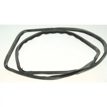 Mora, Gorenje sütőajtó tömítés 36 x 29cm