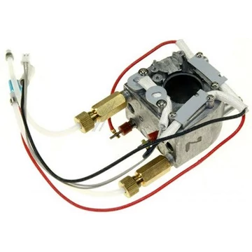 AEG-Electrolux kávéfőző kazán (EA250, EEA250, 255)