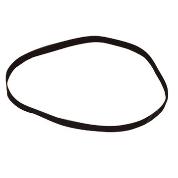 Lapos ékszíj 90,0 x 5,0 x 0,5mm
