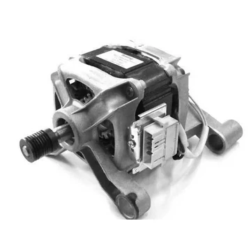 Welling mosógép motor YXT220-2F (L)