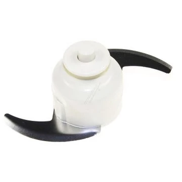 Moulinex La Moulinette aprítókés D56 