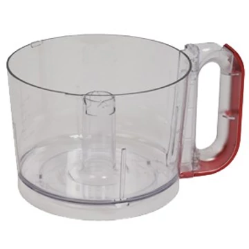 Moulinex Masterchef 8000 keverótál (3l)