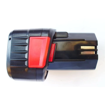 PFBS 9.6 A1-1 akkumulátor 9,6V  1000mAh 