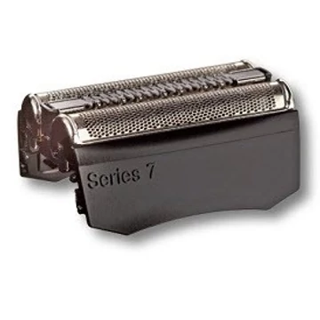 Braun borotvaszita- és nyíróegység  70B  9000 / Series 7 