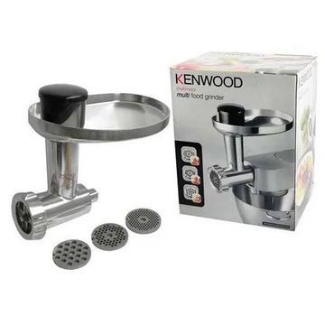 AT950B húsdaráló kiegészítő Kenwood robotgéphez