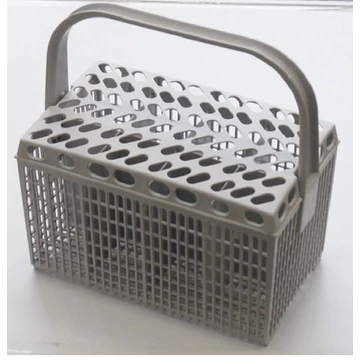Mosogatógép evőeszköztartó kosár, Electrolux, Leonard 