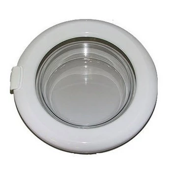 Hajdu Zerowatt HBI2504 komplett ajtó