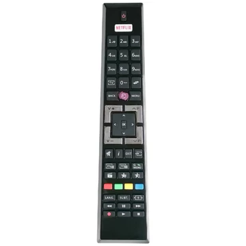 Navon, Vestel, Googen távirányító  RC-A4995, RC-4995