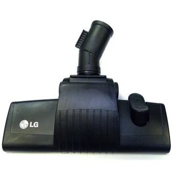 LG porszívófej  V-WA266 *