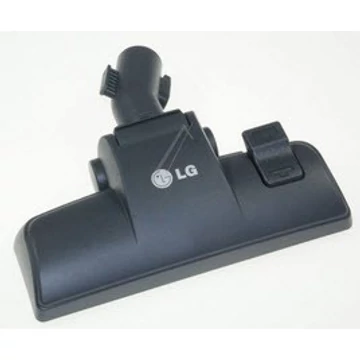 LG  porszívófej  VC4220