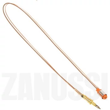 Termoelem Electrolux, Zanussi tűzhelyhez