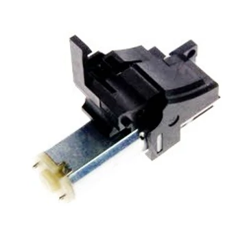 Samsung fényképezőbe zoom-motor egység