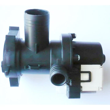 Whirlpool ürítő szivattyú W10476931 -Plaset  M289 