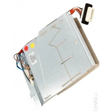 Szárítógép fűtőegység 2400W