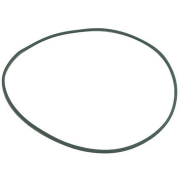 Szárítógép meghajtószíj 72mm x 4mm