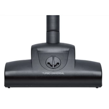 Turbo universal Bosch porszívófej VZ102TBB 