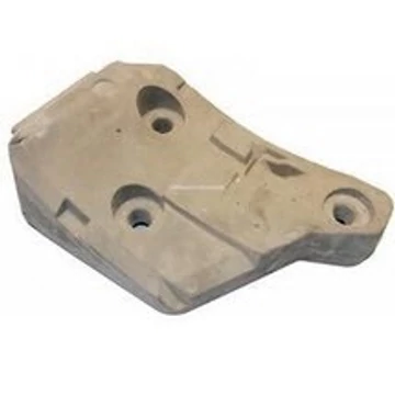 Ariston, Hotpoint, Indesit mosogógéphez betonsúly 12,5kg