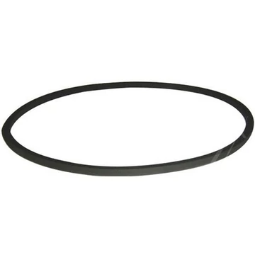 Szögletes ékszíj audio készülékekhez 98,5x2,5x2,5