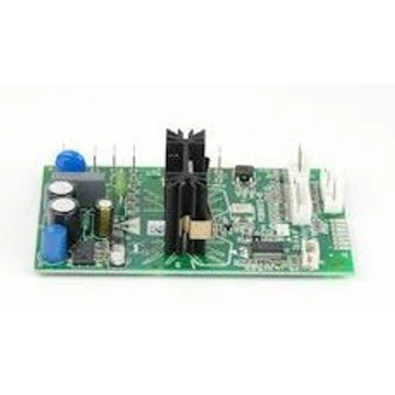 Vezérlőpanel Delonghi EC680 kávéfőzőhöz
