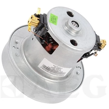 Electrolux porszívómotor 2200W ( V1J-PY32-5 )
