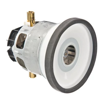Bosch porszívómotor 1BA4418-6GK BA 1200W