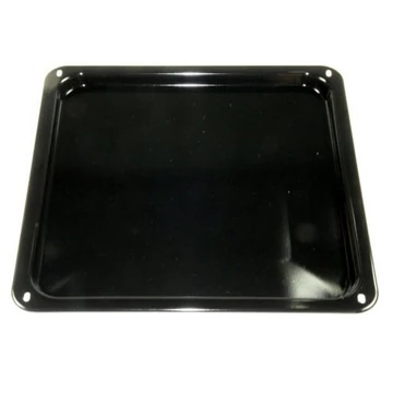 Privileg  tepsi 39,5cm x 39,5cm x 2,5 cm  