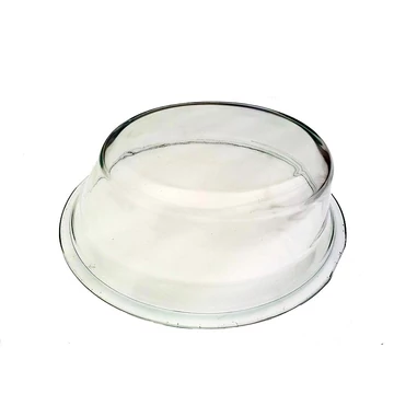 Mosógép ablaküveg (Orion, Russel Hobbs, Whirlpool)