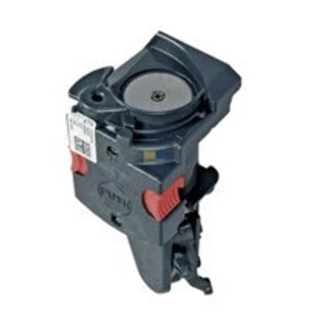 Delonghi kávéfőzőhöz központi egység (KPE)