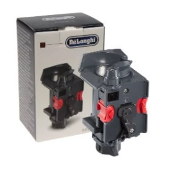 Delonghi kávéfőzőhöz központi egység (KPE)