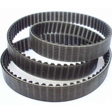Hauser BM802 kenyérsütő meghajtószíj