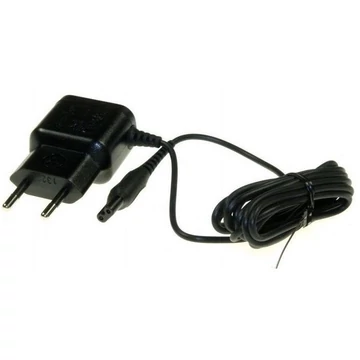 Philips borotva hálózati adapter *