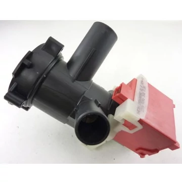 EBS2556-0809 szivattyú Bosch mosógépbe 