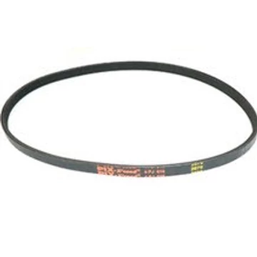 Metabo (7233190017) hosszbordás ékszíj 4PJ610