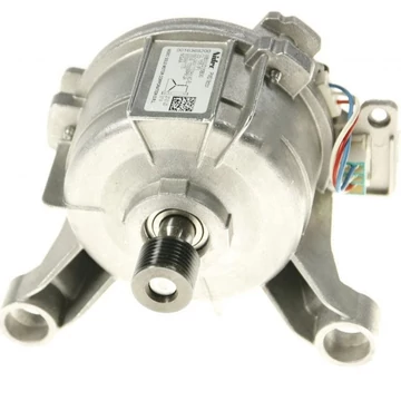 Bosch/Siemens mosógép motor  Nidec WB102D35B00 CL 155