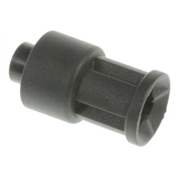 Braun botmixerhez kuplung 4191, 4192, 4193, 4194 