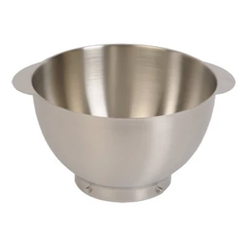 Moulinex/Tefal Masterchef Gourmet rozsdamentes keverőtál