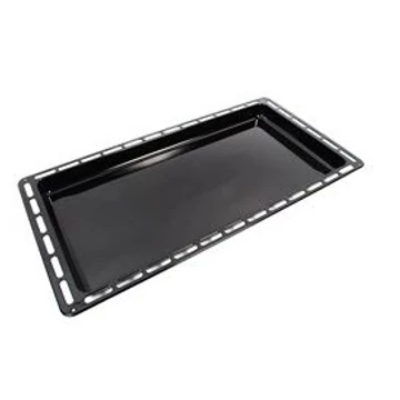Beko tepsi 73cm x 36,5cm x 4cm 