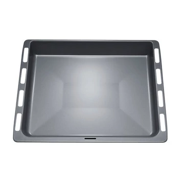 Bosch univerzális sütőtepsi 46,5cm x 36,5cm (HEZ332003)