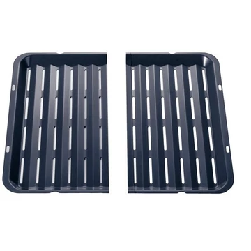 Bosch grilltepsi HEZ325000
