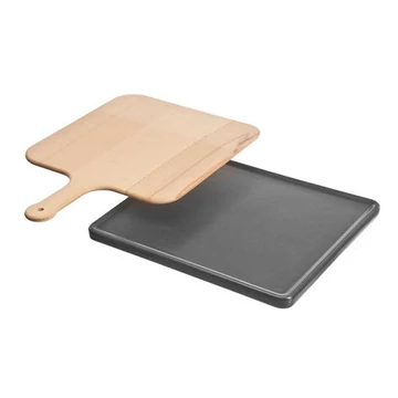 Bosch sütőtégla HEZ327000