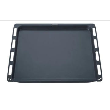 Bosch sütőtepsi tapadásgátló bevonattal HEZ331011  37,5cm x 46cm
